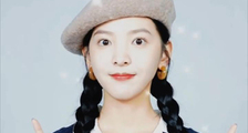 《如果声音不记得》1天倒计时
