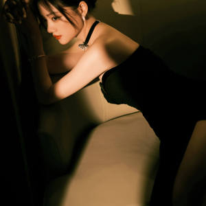 http://img.ewang.com/fcb0faaa126225f793f1.jpg?x-oss-process=style/fangtu